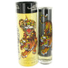Ed Hardy Eau De Toilette Spray By Christian Audigier - Tubellas Perfumes