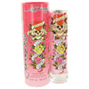 Ed Hardy Eau De Parfum Spray By Christian Audigier - Tubellas Perfumes
