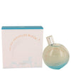Eau Des Merveilles Bleue Eau De Toilette Spray By Hermes - Tubellas Perfumes