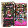 Ed Hardy Hearts & Daggers Eau De Parfum Spray By Christian Audigier - Tubellas Perfumes