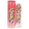 Ed Hardy Eau De Parfum Spray By Christian Audigier - Tubellas Perfumes