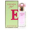 Escada Joyful Eau De Parfum Spray By Escada - Tubellas Perfumes