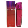 Escada Magnetism Eau De Parfum Spray By Escada - Tubellas Perfumes