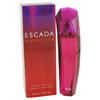 Escada Magnetism Eau De Parfum Spray By Escada - Tubellas Perfumes