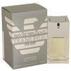 Emporio Armani Diamonds Eau De Toilette Spray By Giorgio Armani - Tubellas Perfumes