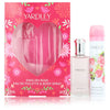 English Rose Yardley Gift Set By Yardley London