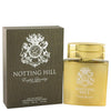 Notting Hill Eau De Parfum Spray By English Laundry - Tubellas Perfumes