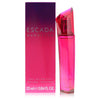 Escada Magnetism Eau De Parfum Spray By Escada - Tubellas Perfumes