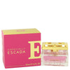 Especially Escada Eau De Parfum Spray By Escada - Tubellas Perfumes