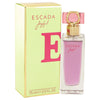 Escada Joyful Eau De Parfum Spray By Escada - Tubellas Perfumes