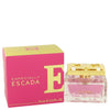Especially Escada Eau De Parfum Spray By Escada - Tubellas Perfumes