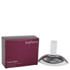Euphoria Eau De Parfum Spray By Calvin Klein - Tubellas Perfumes