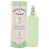 Face A Face Eau De Toilette Spray By Faconnable - Tubellas Perfumes