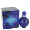 Fantasy Midnight Eau De Parfum Spray By Britney Spears - Tubellas Perfumes