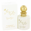 Fancy Love Eau De Parfum Spray By Jessica Simpson - Tubellas Perfumes
