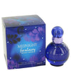Fantasy Midnight Eau De Parfum Spray By Britney Spears - Tubellas Perfumes