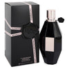 Flowerbomb Midnight Eau De Parfum Spray By Viktor & Rolf - Tubellas Perfumes