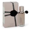 Flowerbomb Eau De Parfum Spray By Viktor & Rolf - Tubellas Perfumes