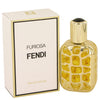 Fendi Furiosa Eau De Parfum Spray By Fendi - Tubellas Perfumes