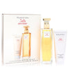 5th Avenue Gift Set By Elizabeth Arden