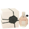 Flowerbomb Eau De Parfum Spray By Viktor & Rolf - Tubellas Perfumes