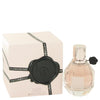 Flowerbomb Eau De Parfum Spray By Viktor & Rolf - Tubellas Perfumes