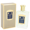 Floris Chypress Eau De Toilette Spray By Floris - Tubellas Perfumes