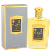 Floris Jf Eau De Toilette Spray By Floris - Tubellas Perfumes