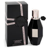 Flowerbomb Midnight Eau De Parfum Spray By Viktor & Rolf - Tubellas Perfumes