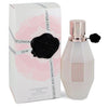 Flowerbomb Dew Eau De Parfum Spray By Viktor & Rolf - Tubellas Perfumes