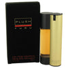 Fubu Plush Eau De Parfum Spray By Fubu - Tubellas Perfumes