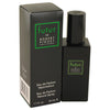 Futur Eau De Parfum Spray By Robert Piguet - Tubellas Perfumes