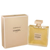 Gabrielle Eau De Parfum Spray By Chanel - Tubellas Perfumes