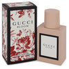 Gucci Bloom Eau De Parfum Spray By Gucci - Tubellas Perfumes