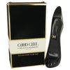 Good Girl Eau De Parfum Spray By Carolina Herrera - Tubellas Perfumes