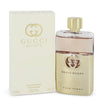 Gucci Guilty Pour Femme Eau De Parfum Spray By Gucci - Tubellas Perfumes