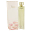 Giselle Eau De Parfum Spray By Carla Fracci - Tubellas Perfumes