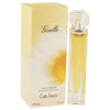Giselle Eau De Parfum Spray By Carla Fracci - Tubellas Perfumes