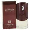 Givenchy (purple Box) Eau De Toilette Spray By Givenchy - Tubellas Perfumes