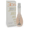 Glow Eau De Toilette Spray By Jennifer Lopez - Tubellas Perfumes