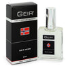 Geir Eau De Parfum Spray By Geir Ness - Tubellas Perfumes