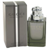 Gucci (new) Eau De Toilette Spray By Gucci - Tubellas Perfumes