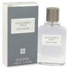 Gentlemen Only Eau De Toilette Spray By Givenchy - Tubellas Perfumes
