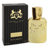 Godolphin Eau De Parfum Spray By Parfums de Marly - Tubellas Perfumes