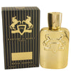 Godolphin Eau De Parfum Spray By Parfums de Marly - Tubellas Perfumes