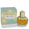 Girl Of Now Shine Eau De Parfum Spray By Elie Saab - Tubellas Perfumes