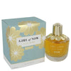 Girl Of Now Shine Eau De Parfum Spray By Elie Saab - Tubellas Perfumes