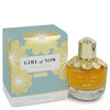 Girl Of Now Shine Eau De Parfum Spray By Elie Saab - Tubellas Perfumes