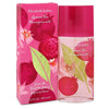 Green Tea Pomegranate Eau De Toilette Spray By Elizabeth Arden - Tubellas Perfumes