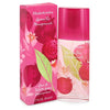 Green Tea Pomegranate Eau De Toilette Spray By Elizabeth Arden - Tubellas Perfumes